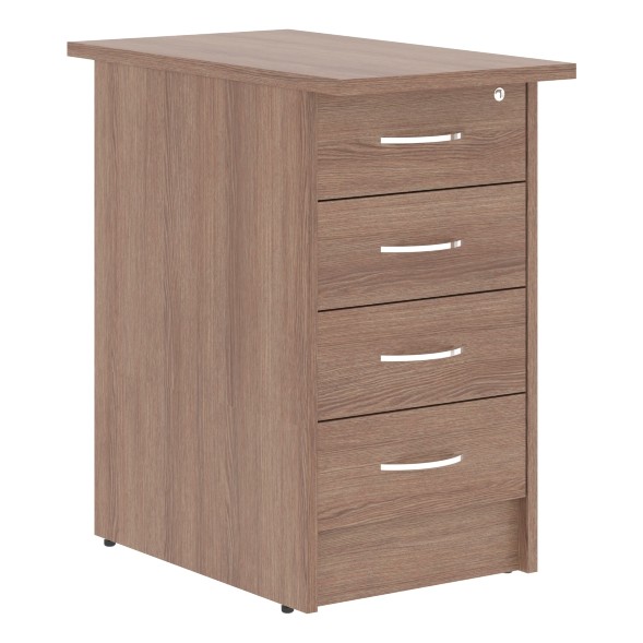 Тумба приставная c Топом Т-2 Венге Магия ТП-4.2А 412х720х753 IMAGO в Астрахани 