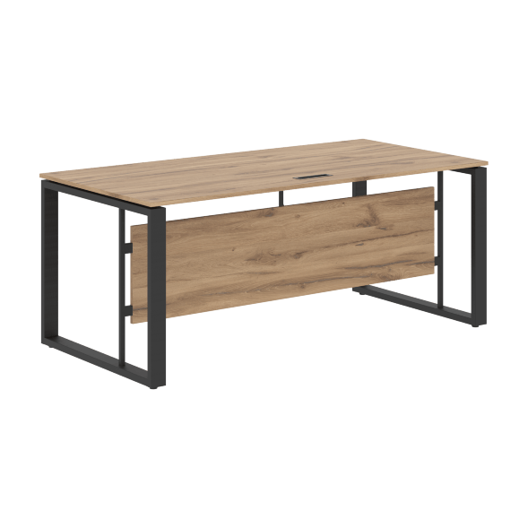 Стол руководителя EST 189 1800х900х750 ENIO в Астрахани 