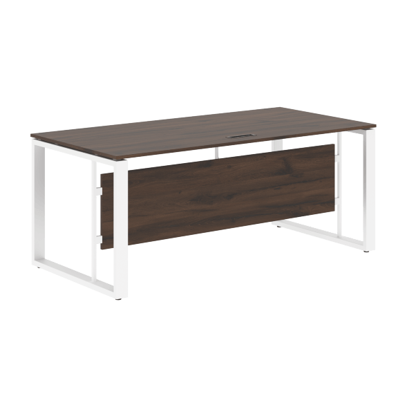 Стол руководителя EST 189 1800х900х750 ENIO в Астрахани 