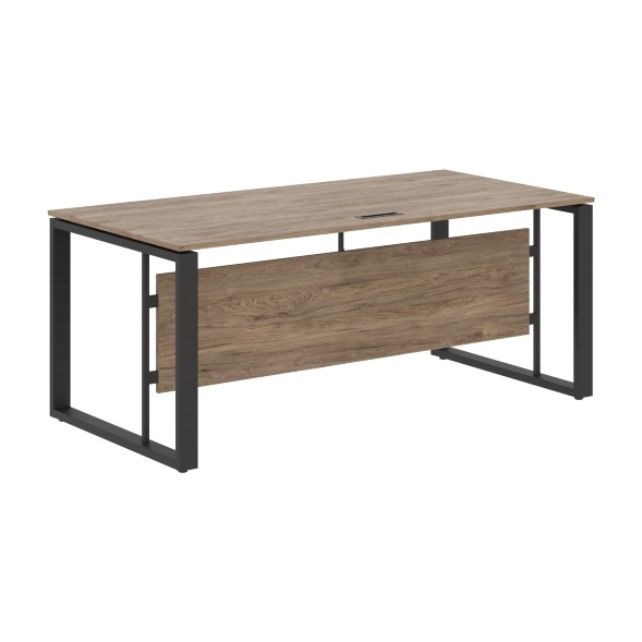 Стол руководителя EST 189 1800х900х750 ENIO в Астрахани 