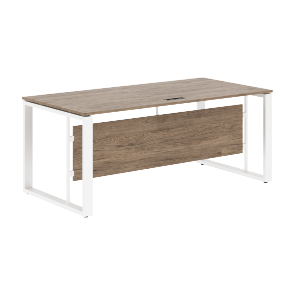 Стол руководителя EST 189 1800х900х750 ENIO в Астрахани 