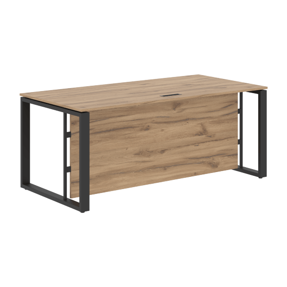 Стол руководителя EST 189H 1800х900х750 ENIO в Астрахани 