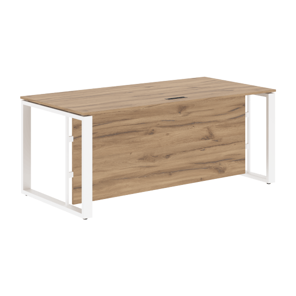 Стол руководителя EST 189H 1800х900х750 ENIO в Астрахани 