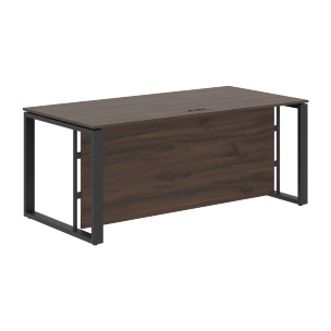 Стол руководителя EST 189H 1800х900х750 ENIO