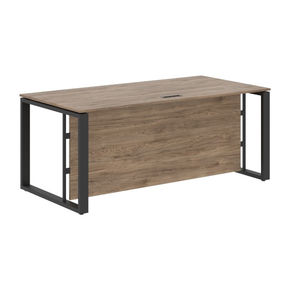 Стол руководителя EST 189H 1800х900х750 ENIO в Астрахани 