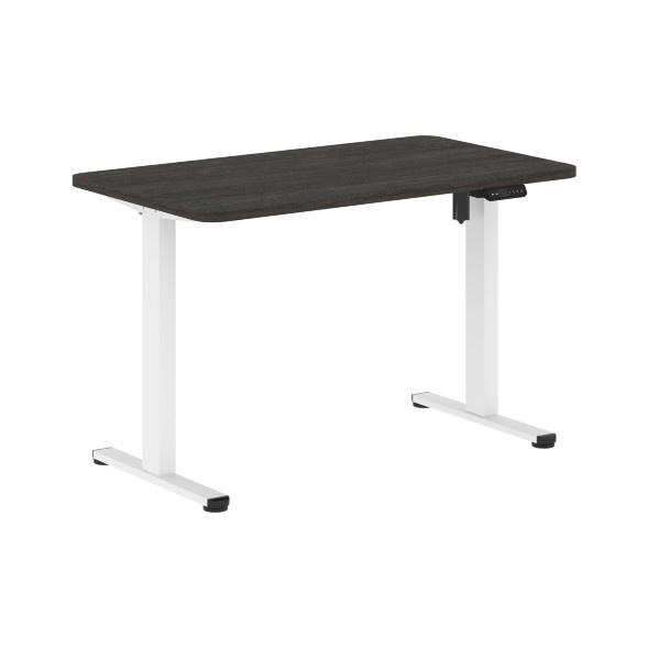 Стол письменный XHT 1167 1160х670х745-1205 XTEN-UP