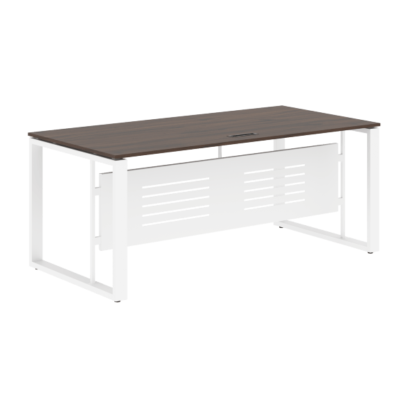 Стол руководителя EST 189M 1800х900х750 ENIO в Астрахани 