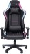 Игровое кресло CHAIRMAN GAME CH32