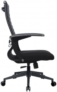 Эргономичное кресло МЕТТА Комплект 20 Pl пр/сечен