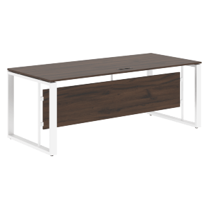 Стол руководителя EST 209 2000х900х750 ENIO