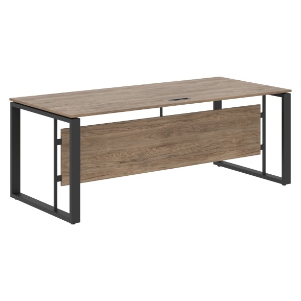 Стол руководителя EST 209 2000х900х750 ENIO в Астрахани 