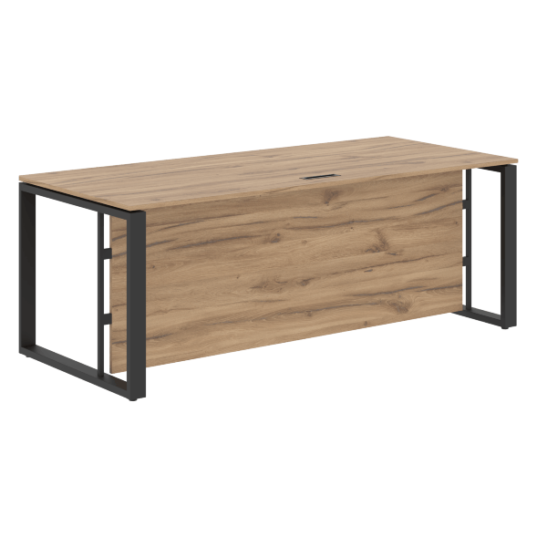 Стол руководителя EST 209H 2000х900х750 ENIO в Астрахани 