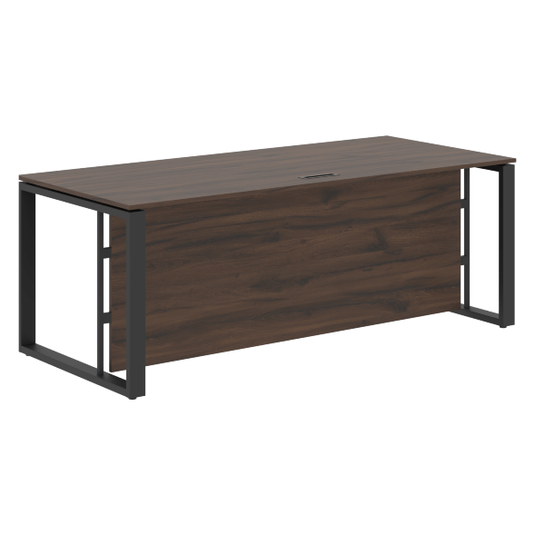 Стол руководителя EST 209H 2000х900х750 ENIO в Астрахани 