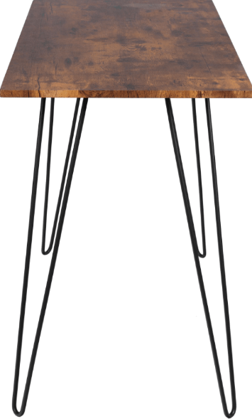 Компьютерный стол WD-06