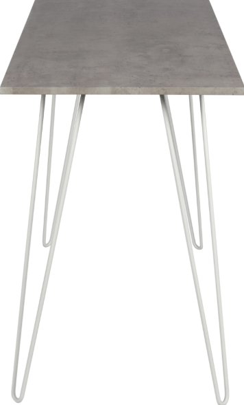 Компьютерный стол WD-06