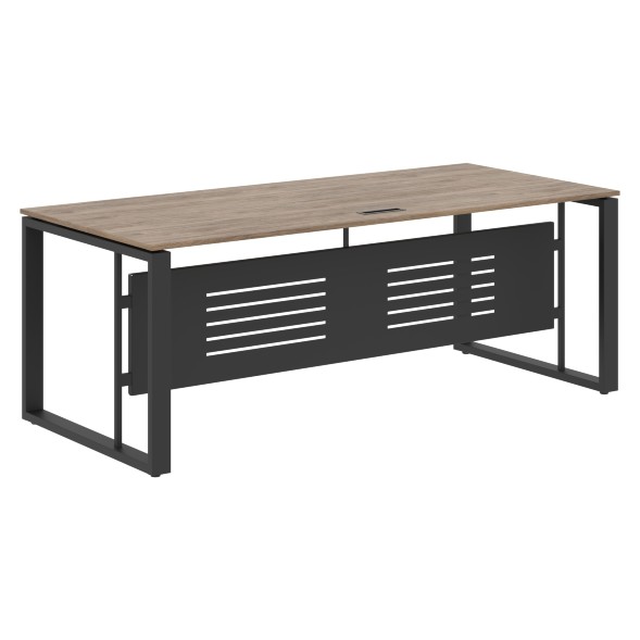 Стол руководителя EST 209M 2000х900х750 ENIO в Астрахани 