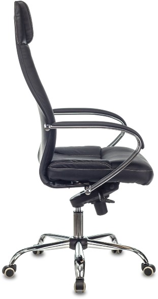 Кресло руководителя Бюрократ CH-609SL/ECO
