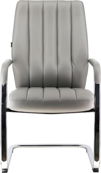 Кресло руководителя Everprof Tokyo CF