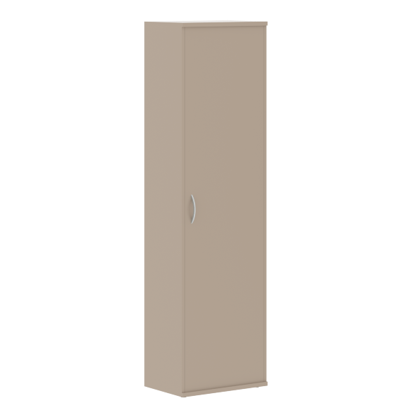 Гардероб ГБ-1 550х365х1975 IMAGO в Астрахани 